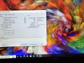 Msi Gt780 Dx i7/16gb/480ssd+640hdd/17.3 nvidia - nuotraukos Nr. 6