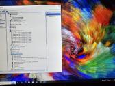 Msi Gt780 Dx i7/16gb/480ssd+640hdd/17.3 nvidia - nuotraukos Nr. 8