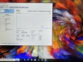 Msi Gt780 Dx i7/16gb/480ssd+640hdd/17.3 nvidia - nuotraukos Nr. 9