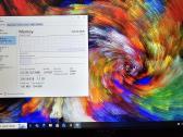 Msi Gt780 Dx i7/16gb/480ssd+640hdd/17.3 nvidia - nuotraukos Nr. 10
