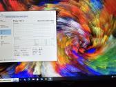 Msi Gt780 Dx i7/16gb/480ssd+640hdd/17.3 nvidia - nuotraukos Nr. 11