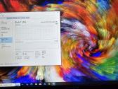 Msi Gt780 Dx i7/16gb/480ssd+640hdd/17.3 nvidia - nuotraukos Nr. 12