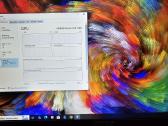 Msi Gt780 Dx i7/16gb/480ssd+640hdd/17.3 nvidia - nuotraukos Nr. 13