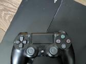 Playstation 4 - nuotraukos Nr. 2
