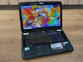Msi Gt780 Dx i7/16gb/480ssd+640hdd/17.3 nvidia - nuotraukos Nr. 2