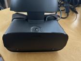 Oculus Rift S+2 pulteliai - nuotraukos Nr. 2