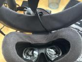 Oculus Rift S+2 pulteliai - nuotraukos Nr. 3