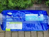 Tena Bed Plus Wings“paklotai 80-180, kelnaitės M - nuotraukos Nr. 2