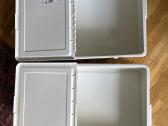 Ikea daiktadėžė - nuotraukos Nr. 4