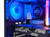 Rtx 5060ti 16gb Ultra 5 245k 2tb Ddr5 32gb Wi-fi - nuotraukos Nr. 3