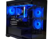 Rtx 5060ti 16gb Ultra 5 245k 2tb Ddr5 32gb Wi-fi - nuotraukos Nr. 4