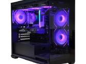 Rtx 5060ti 16gb Ultra 5 245k 2tb Ddr5 32gb Wi-fi - nuotraukos Nr. 5