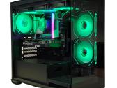 Rtx 5060ti 16gb Ultra 5 245k 2tb Ddr5 32gb Wi-fi - nuotraukos Nr. 6