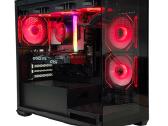 Rtx 5060ti 16gb Ultra 5 245k 2tb Ddr5 32gb Wi-fi - nuotraukos Nr. 7