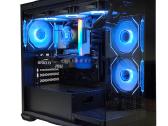 Rtx 5060ti 16gb Ultra 5 245k 2tb Ddr5 32gb Wi-fi - nuotraukos Nr. 8