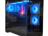 Rtx 5060ti 16gb Ultra 5 245k 2tb Ddr5 32gb Wi-fi - nuotraukos Nr. 9