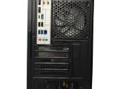 Rtx 5060ti 16gb Ultra 5 245k 2tb Ddr5 32gb Wi-fi - nuotraukos Nr. 10