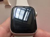 Apple Watch Se 2 40 mm 87% baterija Dėžutė - nuotraukos Nr. 2
