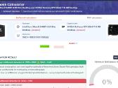 Rtx 5060ti 16gb Ultra 5 245k 2tb Ddr5 32gb Wi-fi - nuotraukos Nr. 11