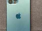 iPhone 12 Pro Max 128 GB - nuotraukos Nr. 2
