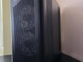 Rtx 5070 * Ultra 250kf plus gaming pc kompiuteris - nuotraukos Nr. 6