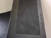 Rtx 5070 * Ultra 250kf plus gaming pc kompiuteris - nuotraukos Nr. 7