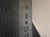 Rtx 5070 * Ultra 250kf plus gaming pc kompiuteris - nuotraukos Nr. 8