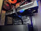 Rtx 5070 * Ultra 250kf plus gaming pc kompiuteris - nuotraukos Nr. 9