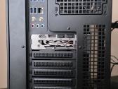 Rtx 5070 * Ultra 250kf plus gaming pc kompiuteris - nuotraukos Nr. 11