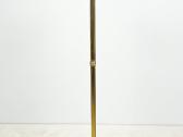 Pastatoma žalvarinė kabykla - nuotraukos Nr. 4
