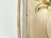 Provanso stiliaus pakabinama konsolė - nuotraukos Nr. 11