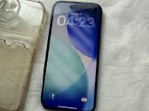 iPhone 15 128gb - nuotraukos Nr. 2