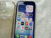 iPhone 15 128gb - nuotraukos Nr. 3