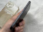 iPhone 15 128gb - nuotraukos Nr. 6