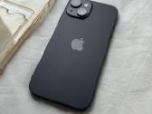 iPhone 15 128gb - nuotraukos Nr. 7
