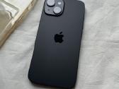 iPhone 15 128gb - nuotraukos Nr. 8