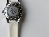 Vostok Europe - nuotraukos Nr. 2