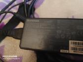 Lenovo G50-30 dalim - nuotraukos Nr. 5