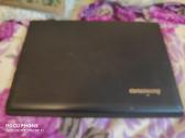 Lenovo G50-30 dalim - nuotraukos Nr. 2