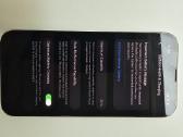 iPhone 13 pro 128 10/10 - nuotraukos Nr. 7