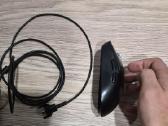 Logitech g pro x superlight - nuotraukos Nr. 2