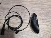 Logitech g pro x superlight - nuotraukos Nr. 3