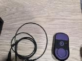 Logitech g pro x superlight - nuotraukos Nr. 4