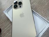 iPhone 14 pro - nuotraukos Nr. 3