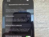 iPhone 14 pro - nuotraukos Nr. 4