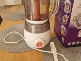Philips avent 4in1 - nuotraukos Nr. 2
