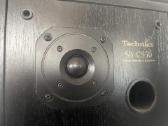 Technics SB-cs50, Sony Str-gx40 - nuotraukos Nr. 5