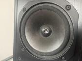 Technics SB-cs50, Sony Str-gx40 - nuotraukos Nr. 4