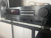 Technics SB-cs50, Sony Str-gx40 - nuotraukos Nr. 6