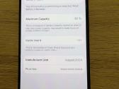 Apple iPhone 16 pro, 256 GB. juodos spalvos - nuotraukos Nr. 2